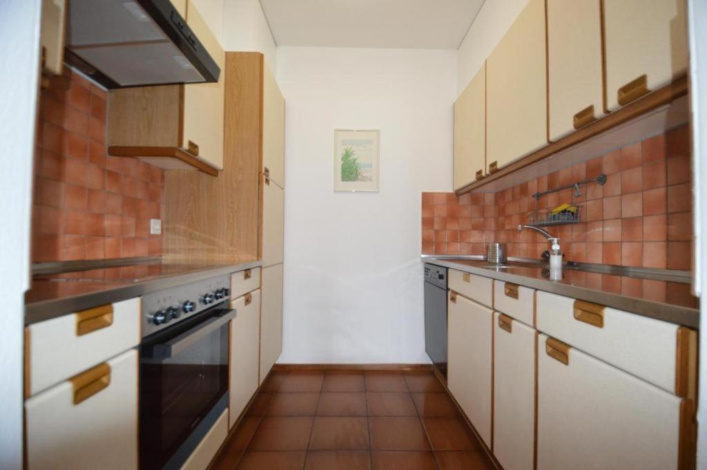 The View Cademario Lake Lugano Apartment With Private Parking & Self Check-In Kültér fotó