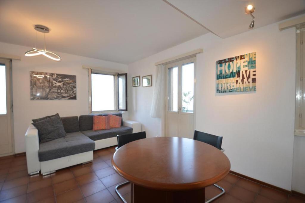 The View Cademario Lake Lugano Apartment With Private Parking & Self Check-In Kültér fotó