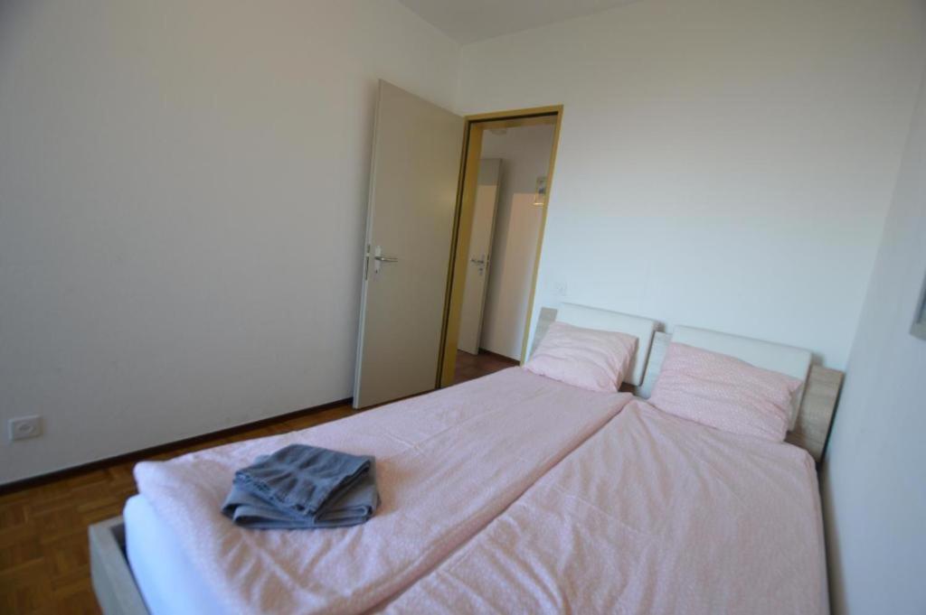 The View Cademario Lake Lugano Apartment With Private Parking & Self Check-In Kültér fotó