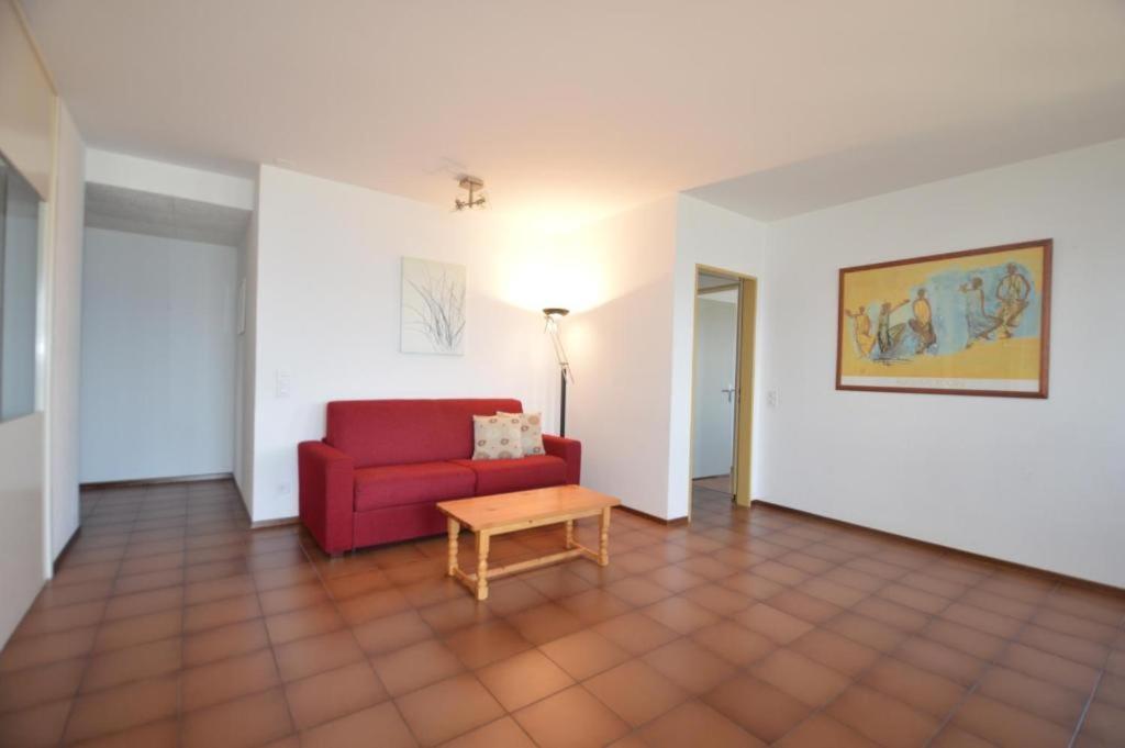 The View Cademario Lake Lugano Apartment With Private Parking & Self Check-In Kültér fotó